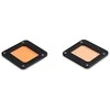 Lume Cube Filters-CTO 4 pack