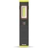 Šviestuvas Philips LED WSL UV PILLAR