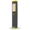 Šviestuvas Philips LED WSL UV PILLAR