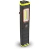 Šviestuvas Philips LED WSL UV PILLAR