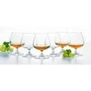 Luminarc ARC Taurės konjakui 410ml VERSAILLES 6vnt
