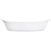 Luminarc ARC Kepimo forma 38x23cm SMART CUISINE