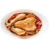 Luminarc ARC Kepimo forma 38x23cm SMART CUISINE