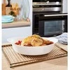 Luminarc ARC Kepimo forma 38x23cm SMART CUISINE
