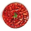 Luminarc ARC Kepimo forma 28cm SMART CUISINE