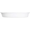 Luminarc ARC Kepimo forma 28cm SMART CUISINE