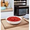 Luminarc ARC Kepimo forma 28cm SMART CUISINE