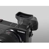 Panasonic DMW-EC5GU-K Eye Cup skirtas Lumix GX9