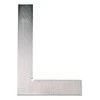 Luna Limit Plokščias kampas 100 x 70 mm (25331604)