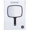 Lussoni Espejo Con Mango 1 U