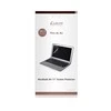 Filtras Luxa2 HC3 Makbook Air 11 "kietoji danga (LHA0029)