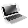 Filtras Luxa2 HC3 Makbook Air 11 "kietoji danga (LHA0029)
