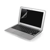 Filtras Luxa2 HC3 Makbook Air 11 "kietoji danga (LHA0029)