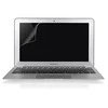 Filtras Luxa2 HC3 Makbook Air 11 "kietoji danga (LHA0029)