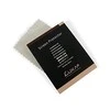 Filtras Luxa2 HC3 Makbook Air 11 "kietoji danga (LHA0029)
