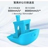 Creality Ender-3 V3 KE 3D spausdintuvas