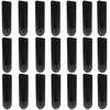 Caso Žibintai Defender Žibintai Defender FL- 02, LED, 3 režimai, priekiniai