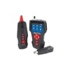 Lynx CS Cat3 / Cat5E / Cat6 UTP / STP USB PoE (TLCD80)