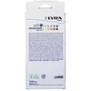 Fila Lyra Grafit pieštukai 12vnt 1171120