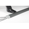 Laikiklis Forming Function Organizacija Serpa Pilka kaukė 1 gabalas (5.01038.7043)
