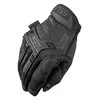 Mechanix Wear Pirštinės Mechanix M-Pact® Covert juodos M dydis. Velcro, TrekDry®, dirbtinė oda, delno, krumplių, Armortex®, pirštų apsauga, D30® apsauga nuo vibracijos