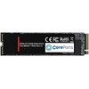 Disk SSD CoreParts 256 GB M.2 2280 PCI-E x4 Gen3 NVMe (CPSSD-M.2NVME-256 GB)