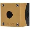 Eaton M22-IY1 korpusas - 216536