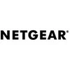 Šakotuvas NETGEAR M4250 12 prievadų AV Line PoE+ jungiklis 125W 2x1G 2xSFP valdomas jungiklis