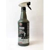 Moje Auto Variklio valiklis 1000ml