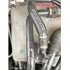 Moje Auto Variklio valiklis 1000ml