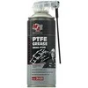 Amtra Smar 20-A28 PTFE GREAE 400ml