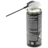 Amtra Smar 20-A28 PTFE GREAE 400ml