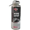 Amtra Smar 20-A28 PTFE GREAE 400ml