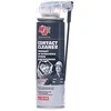 Amtra Ruošimas elektrinių kontaktų valymui (ConTACT CLEANER 250ml)