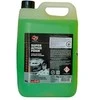 Moje Auto Aktyvios putos 5l Amtra (20- A81)