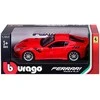 Bburago Ferrari F12TDF 1:24