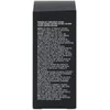 MAC Cosmetics Drėkinamasis veido kremas Timechick Lotion (Lotion Visage) 30 ml