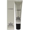 MAC lūpų kondicionierius, 15 ml