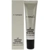 MAC lūpų kondicionierius, 15 ml