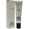 MAC lūpų kondicionierius, 15 ml
