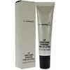 MAC lūpų kondicionierius, 15 ml