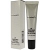 MAC lūpų kondicionierius, 15 ml