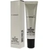 MAC lūpų kondicionierius, 15 ml