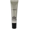 MAC lūpų kondicionierius, 15 ml