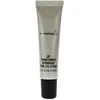 MAC lūpų kondicionierius, 15 ml