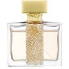 Kvepalai moterims M.Micallef Royal Muska EDP, 100 ml