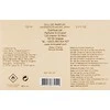 Kvepalai moterims M.Micallef Royal Muska EDP, 100 ml