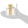 Kvepalai moterims M.Micallef Royal Muska EDP, 100 ml