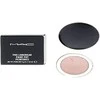 MAC Pro Longwear Paint Pot akių šešėliai, atspalvis: Vintage Selection, 5 g