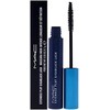 MAC Extended Play Gigablack Lash blakstienų tušas, 5.7 g